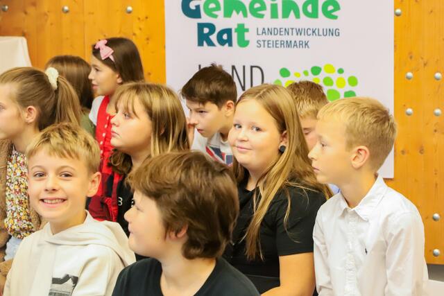 Foto: Iris Bloder