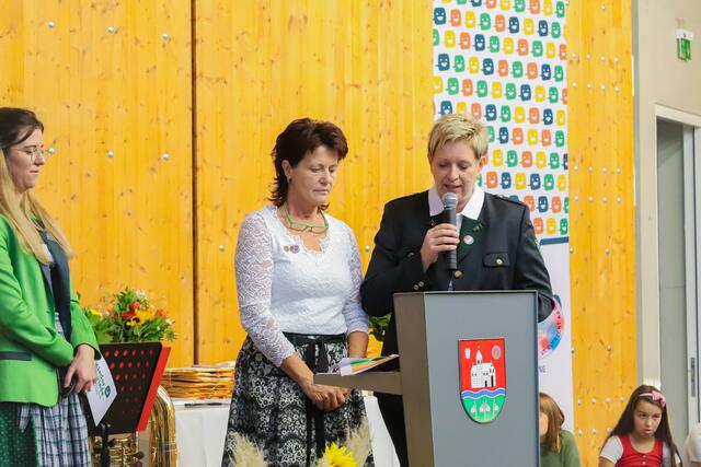 Foto: Iris Bloder