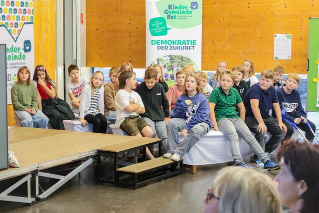 Foto: Iris Bloder