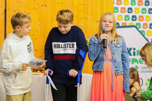 Foto: Iris Bloder