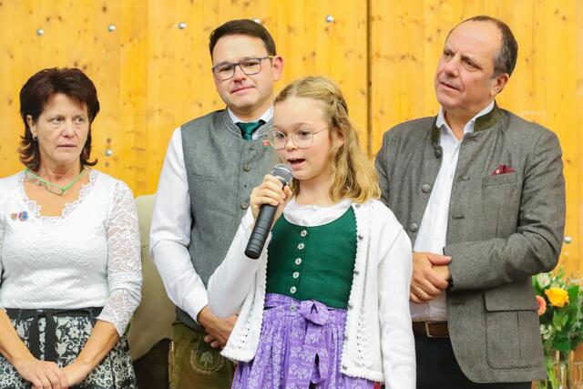 Foto: Iris Bloder
