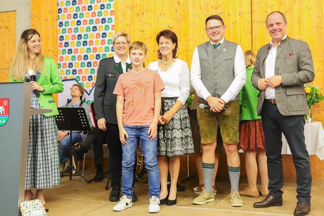 Foto: Iris Bloder