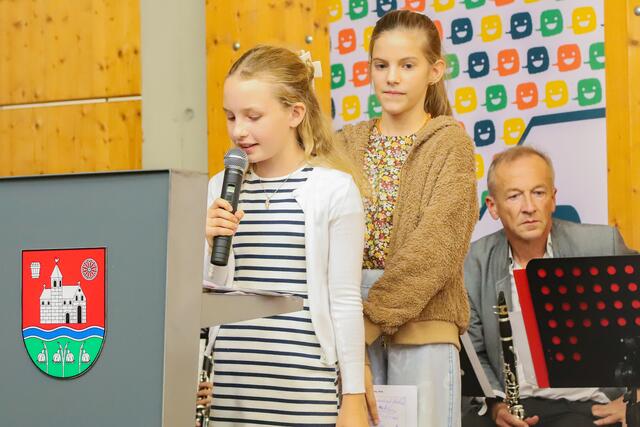 Foto: Iris Bloder