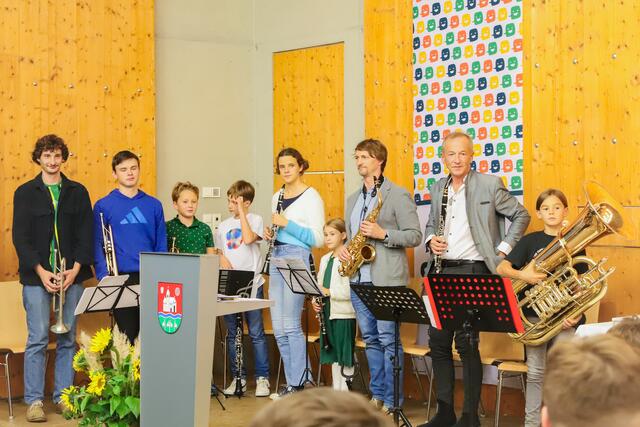 Foto: Iris Bloder