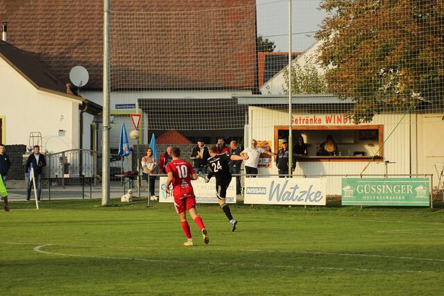 Foto: Angelina Kaiser