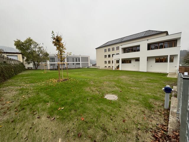 Foto: MeinBezirk/Hofmüller
