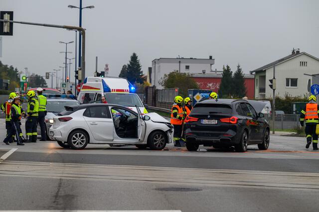 Foto: TEAM FOTOKERSCHI.AT / WERNER KERSCHBAUMMAYR