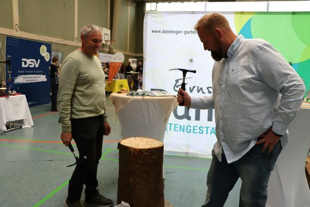 Foto: Markus Bäumler/zema-medien.de