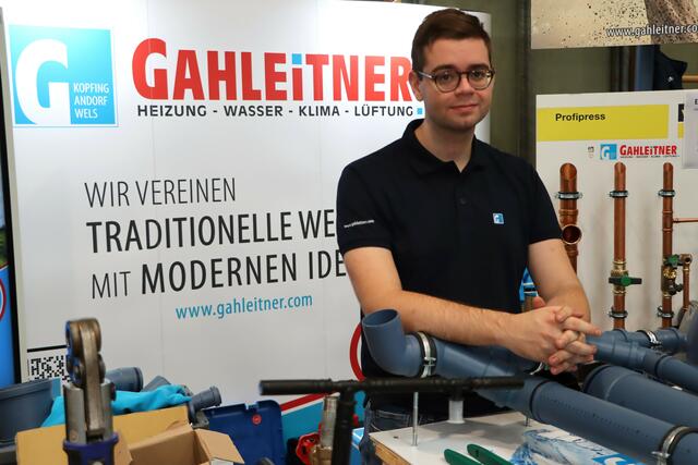 Foto: Markus Bäumler/zema-medien.de