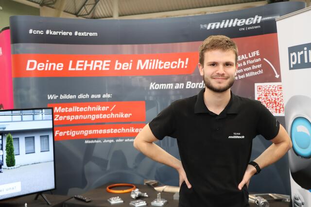 Foto: Markus Bäumler/zema-medien.de