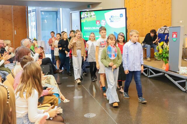 Foto: Iris Bloder