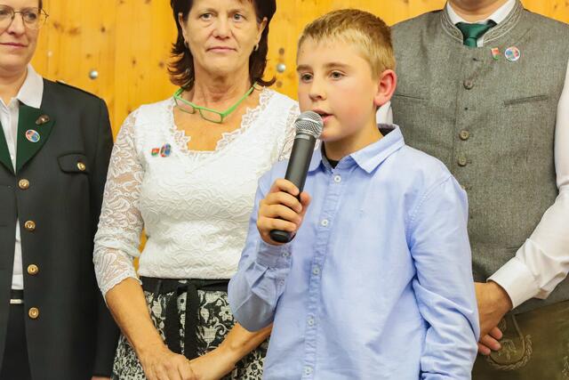 Foto: Iris Bloder