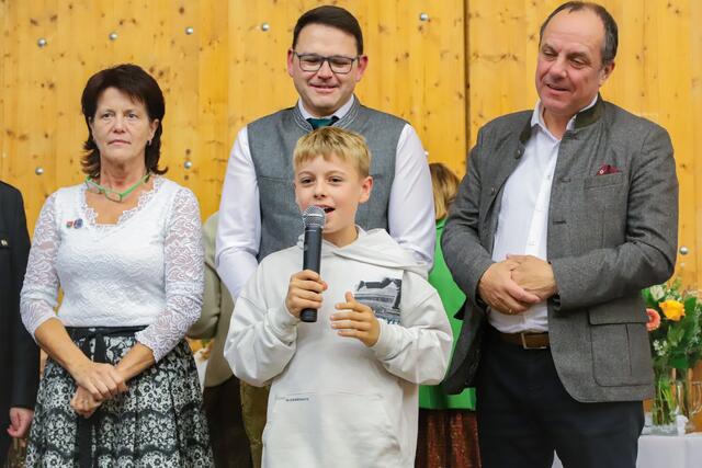 Foto: Iris Bloder