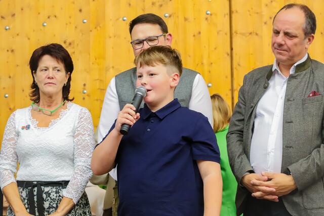 Foto: Iris Bloder