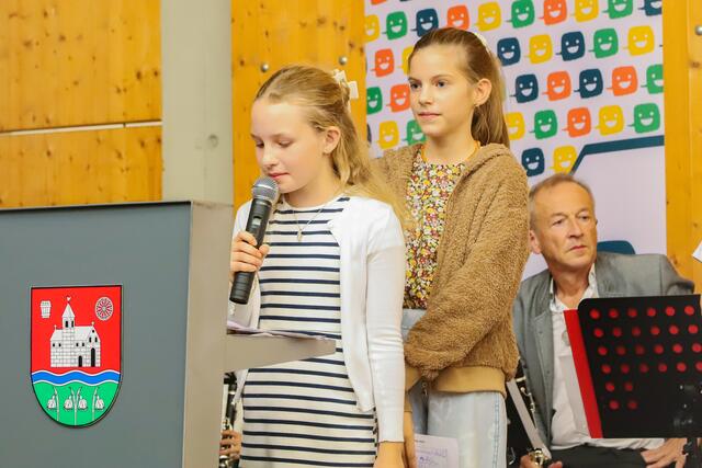 Foto: Iris Bloder