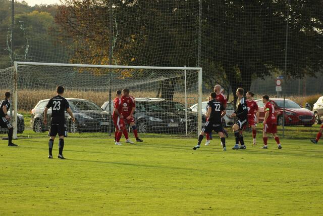 Foto: Angelina Kaiser