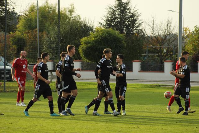 Foto: Angelina Kaiser