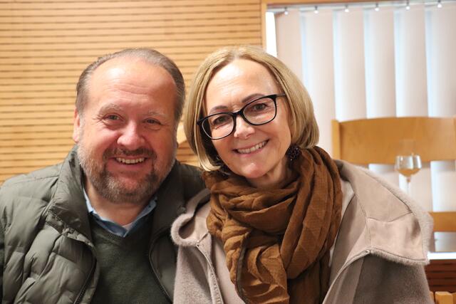 Foto: Edith Ertl