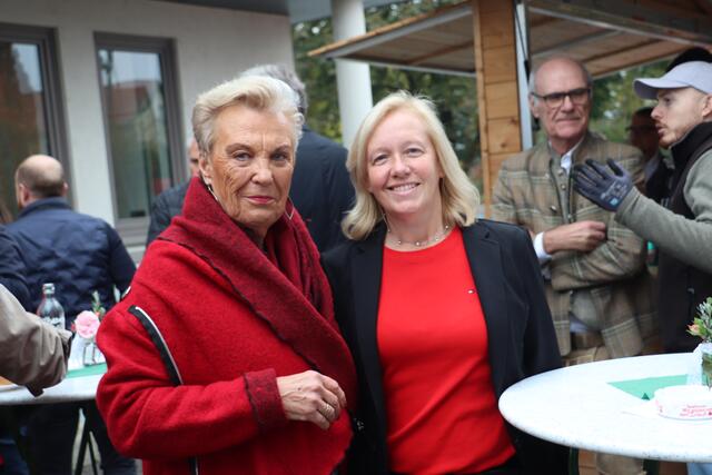 Foto: Edith Ertl