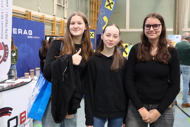 Foto: Markus Bäumler/zema-medien.de
