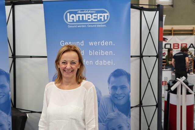 Foto: Markus Bäumler/zema-medien.de