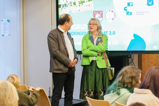 Foto: Iris Bloder