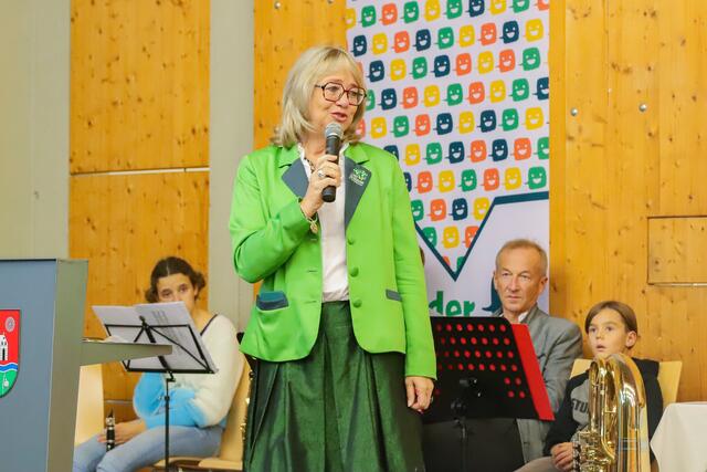 Foto: Iris Bloder