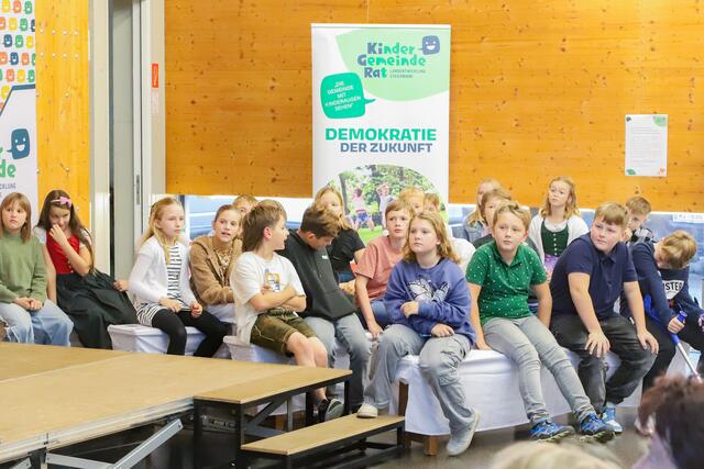 Foto: Iris Bloder