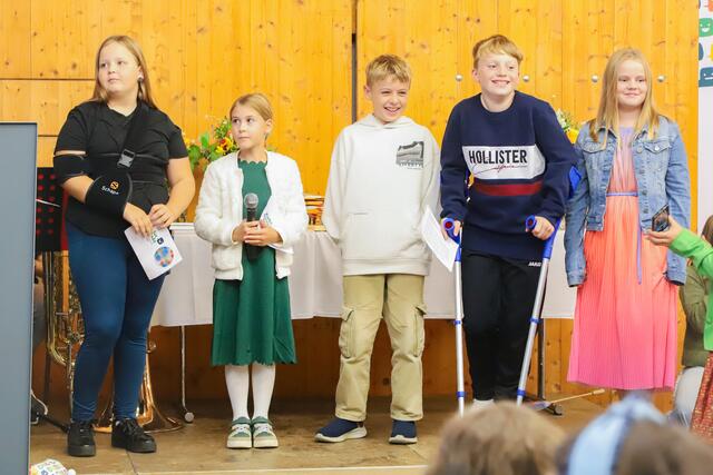 Foto: Iris Bloder