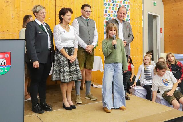 Foto: Iris Bloder