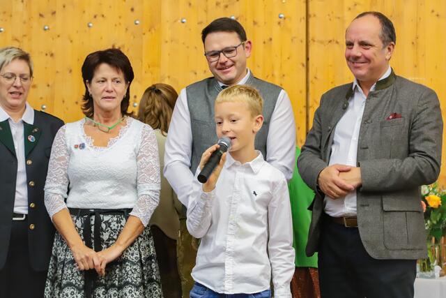 Foto: Iris Bloder