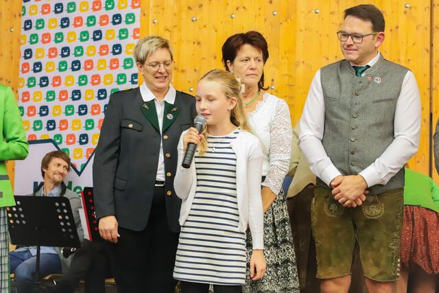 Foto: Iris Bloder