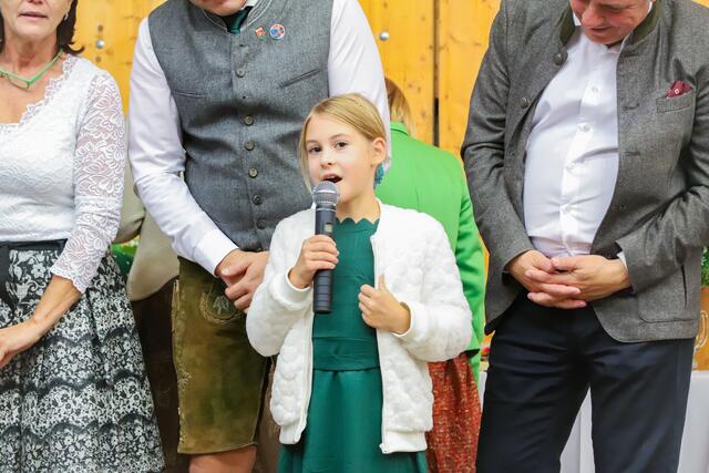 Foto: Iris Bloder