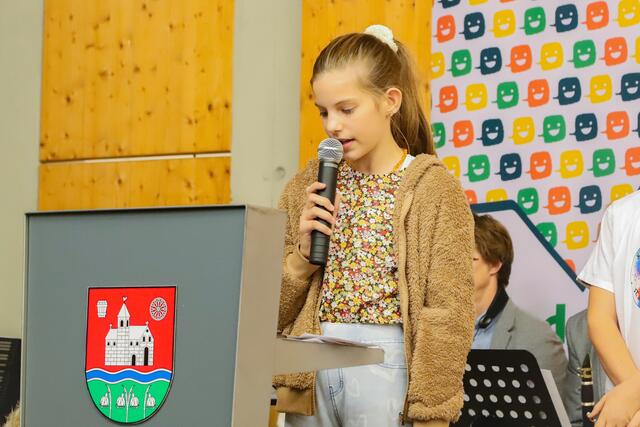 Foto: Iris Bloder