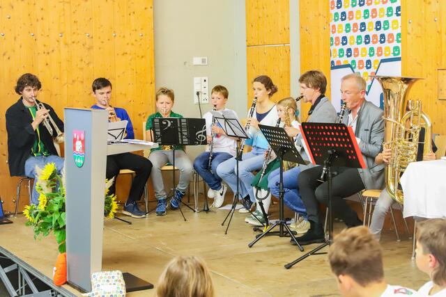 Foto: Iris Bloder