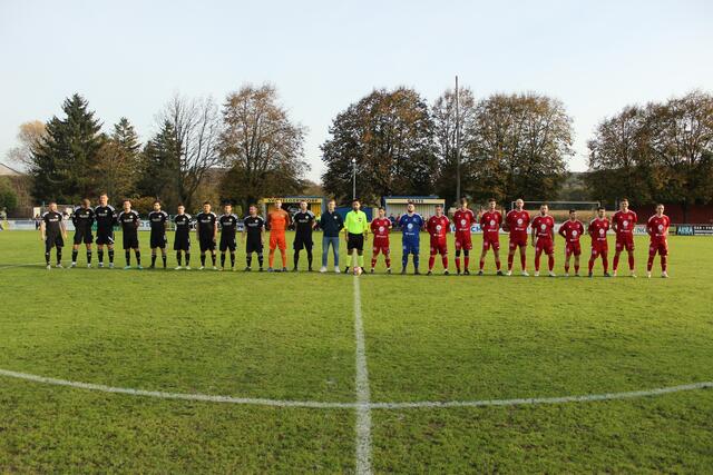 Foto: Angelina Kaiser