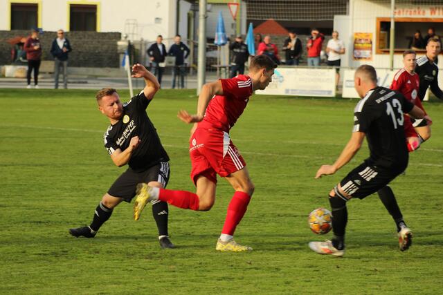 Foto: Angelina Kaiser