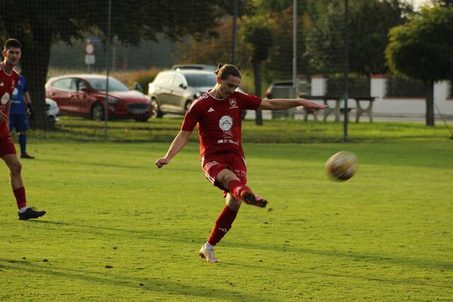 Foto: Angelina Kaiser