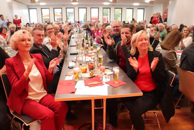 Foto: Edith Ertl