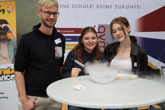 Foto: Markus Bäumler/zema-medien.de