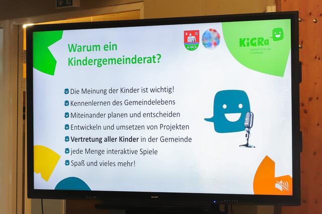 Foto: Iris Bloder