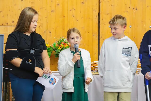 Foto: Iris Bloder