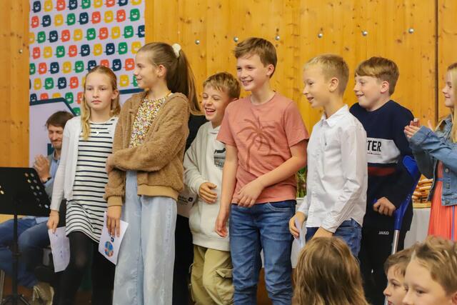 Foto: Iris Bloder