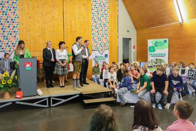 Foto: Iris Bloder