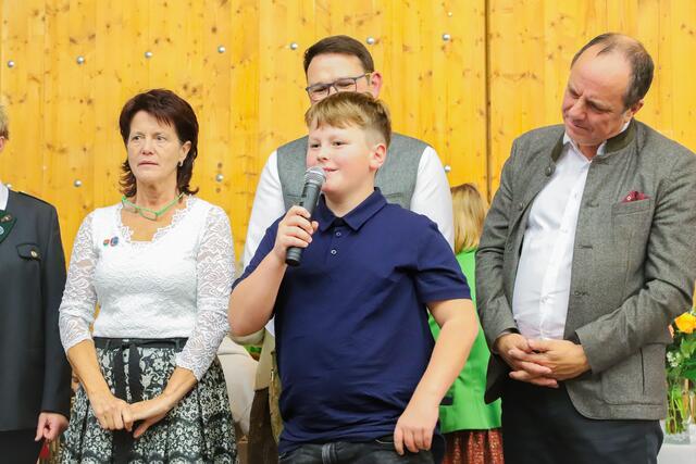 Foto: Iris Bloder