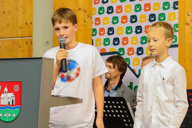 Foto: Iris Bloder