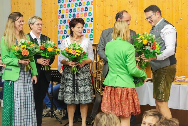 Foto: Iris Bloder