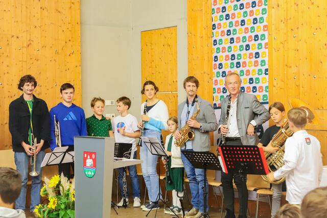 Foto: Iris Bloder