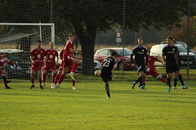 Foto: Angelina Kaiser