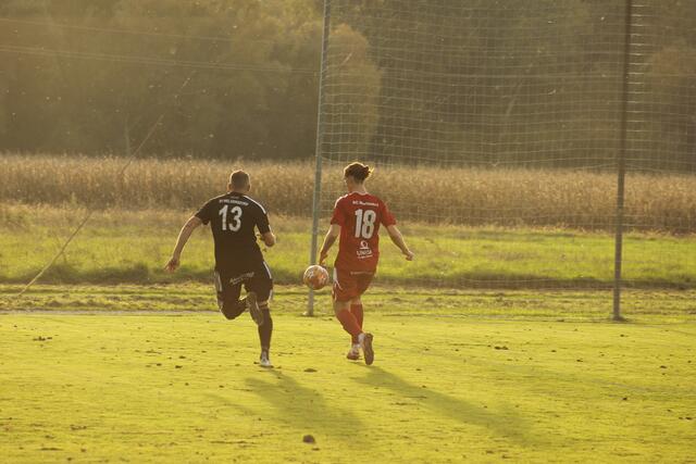 Foto: Angelina Kaiser